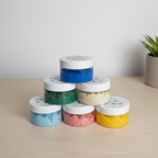 Paper-Paste™ (6 Pack)