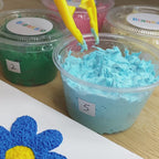 Paper-Paste™ (6 Pack)